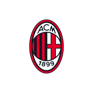 AC Milan