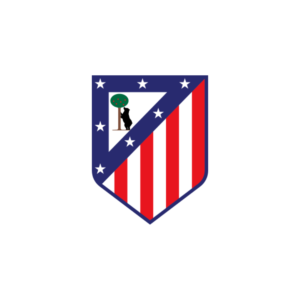 Atletico Madrid