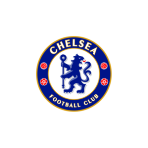 Chelsea