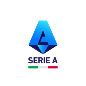 Serie A