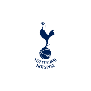 Tottenham