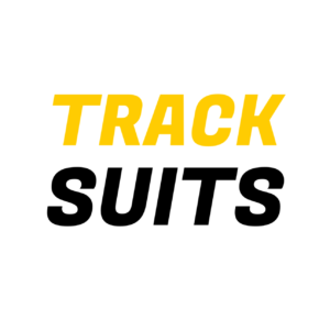 Tracksuits