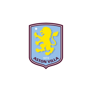 Aston Villa