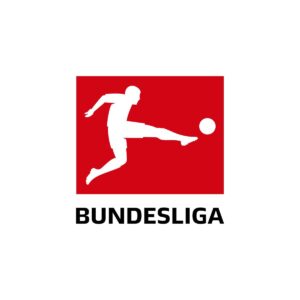 Bundesliga