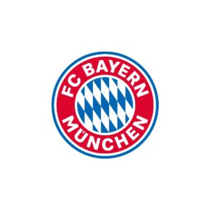 Bayern Munich