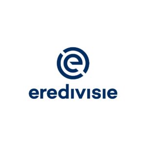 Eredivisie