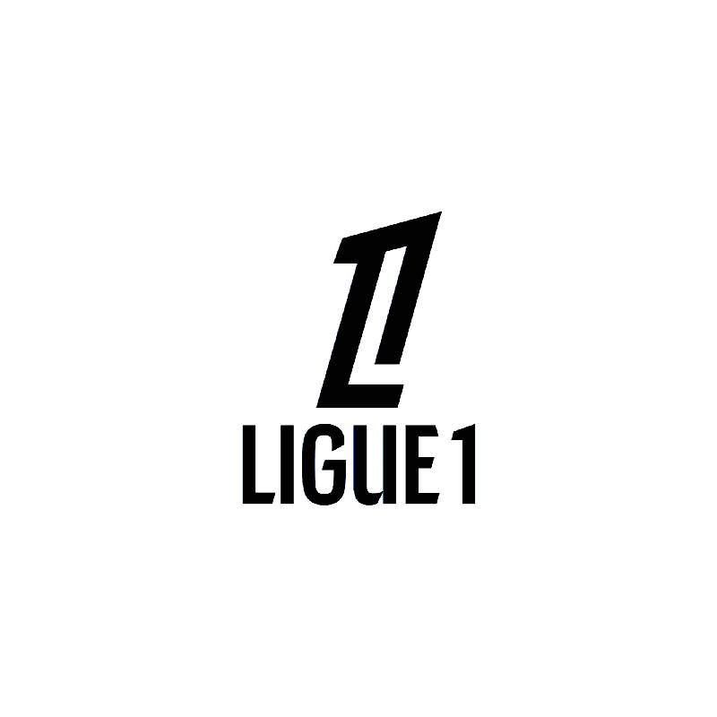 ligue1