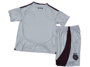 photoroom_004_20240916_003003