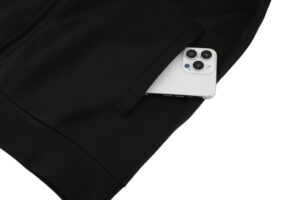 photoroom_004_20240919_000025