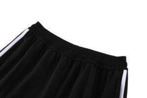photoroom_007_20240919_000025