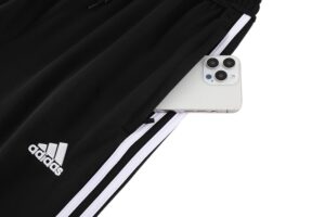 photoroom_009_20240919_000025