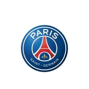 PSG