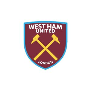 West Ham